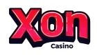 Logo xon-casino.info.pl